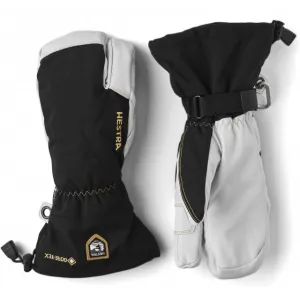 Army Leather Gore-Tex - 3 finger