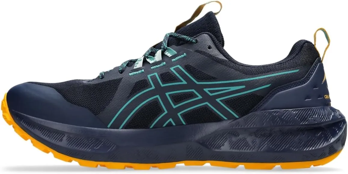 Asics Men's Gel-Sonoma 8 Running Shoes