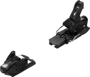 ATOMIC STRIVE 16 MN BLACK