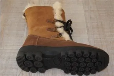 Boot - Rosalita