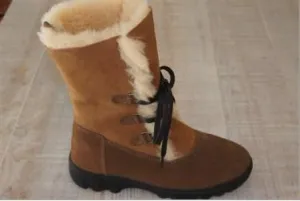 Boot - Rosalita