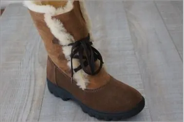 Boot - Rosalita