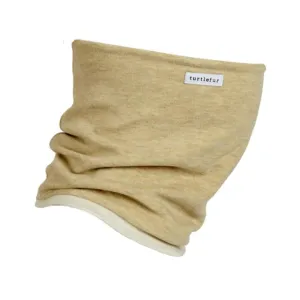 Comfort Shell Luxe Neckula