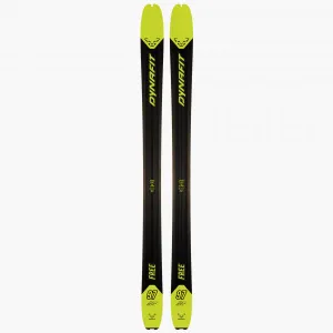 Dynafit Free 97 Ski