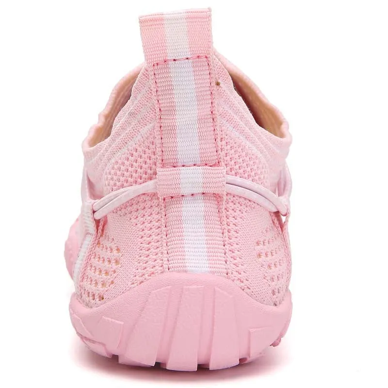 Fashion Sports Outdoor Leisure Hiking Water Shoes