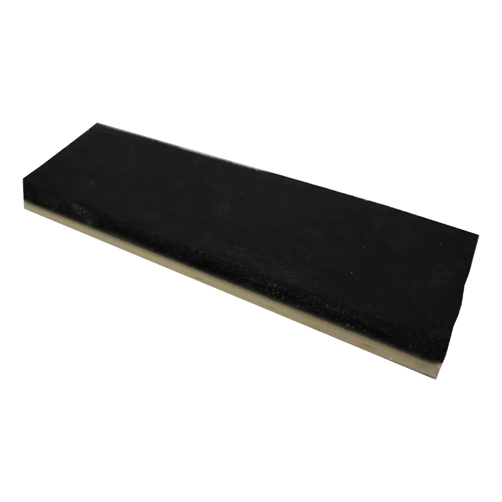 Greenlight Hard / Soft Shaping Block