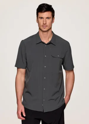 Guide Hiking Shirt