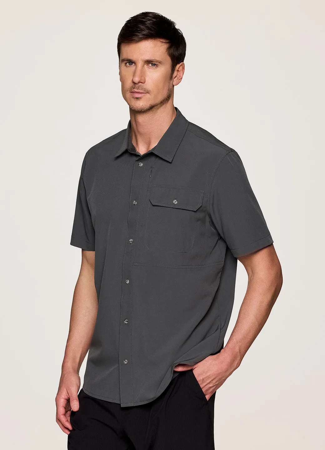 Guide Hiking Shirt