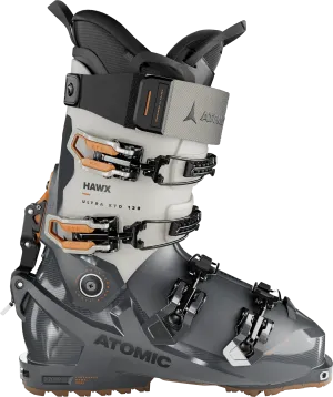 Hawx Ultra XTD 120 GW