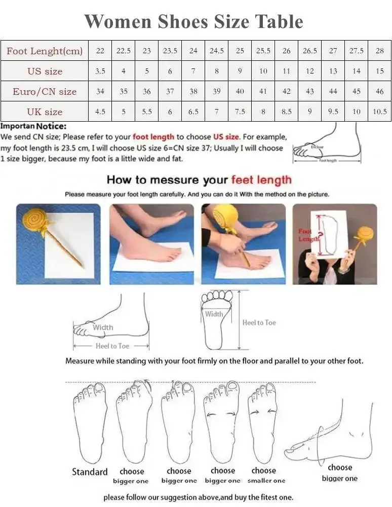 Hnzxzm Flats Ankle Boots Suede Warm Women Shoes Winter Brand Square Toe Casual Chelsea 2025 Trend Low Heels Snow Boots Mujer Zapatos