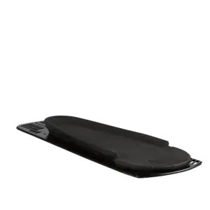HO Sports MAX Adapter Plate Rear