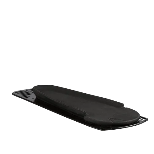 HO Sports MAX Adapter Plate Rear