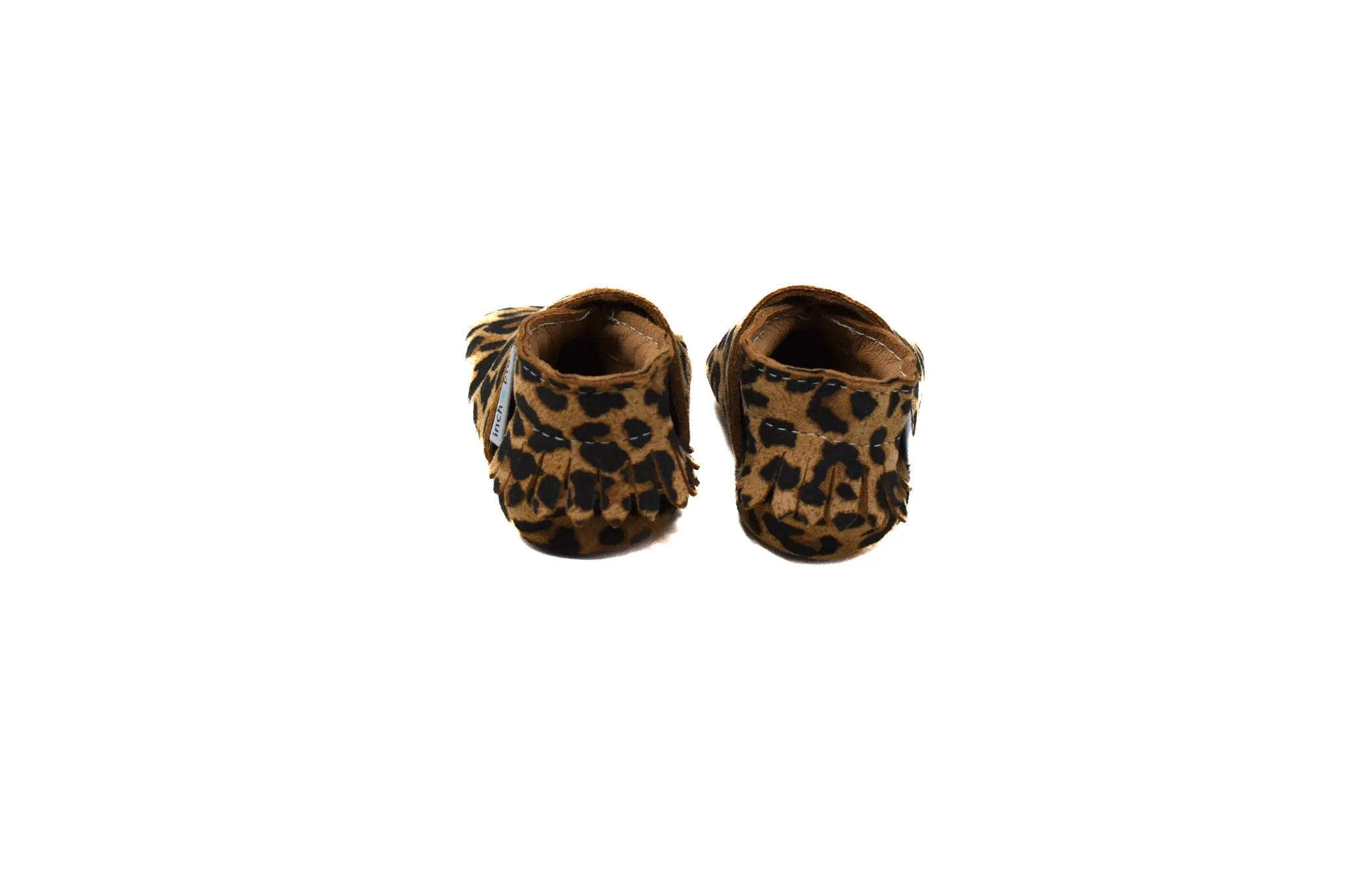 Inch Blue, Baby Girls Shoes, 0-3 Months