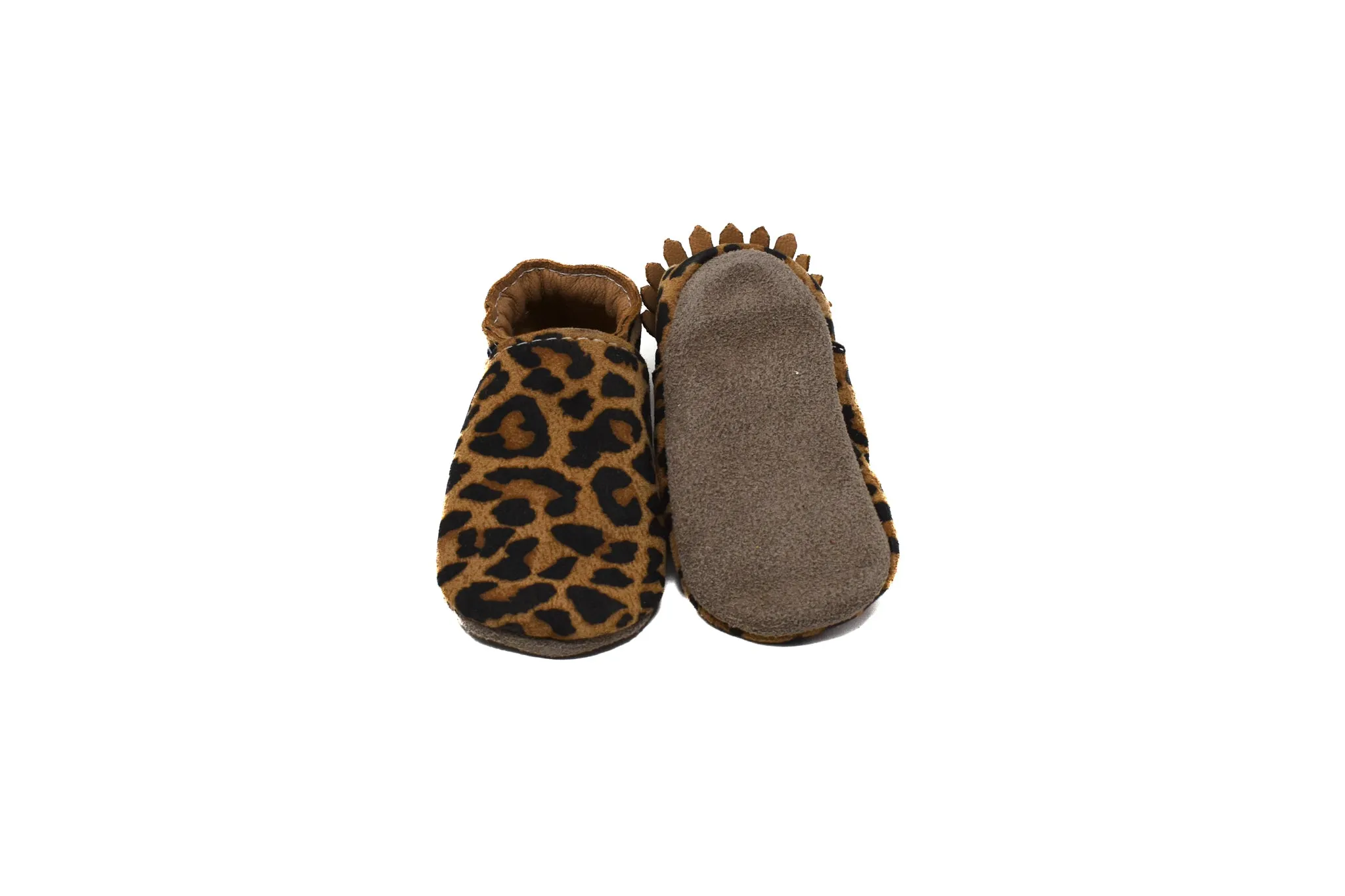 Inch Blue, Baby Girls Shoes, 0-3 Months