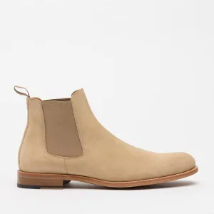 Jude Boot Tonal