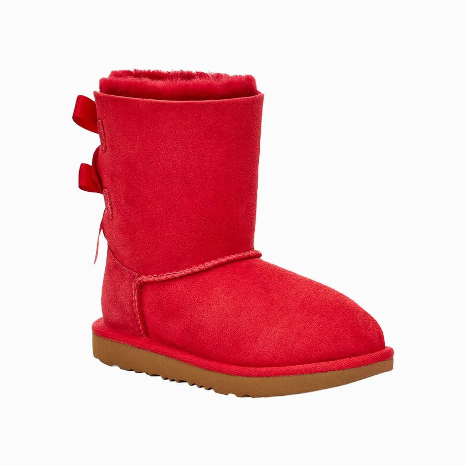 Kid's Bailey Bow II Boot