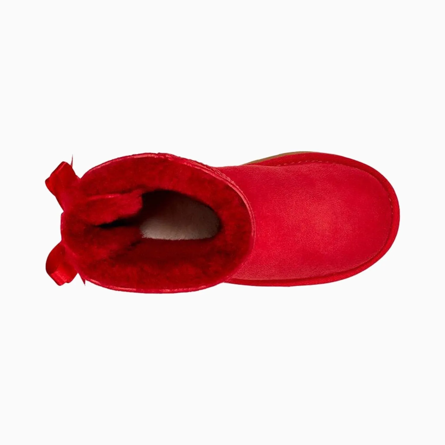 Kid's Bailey Bow II Boot