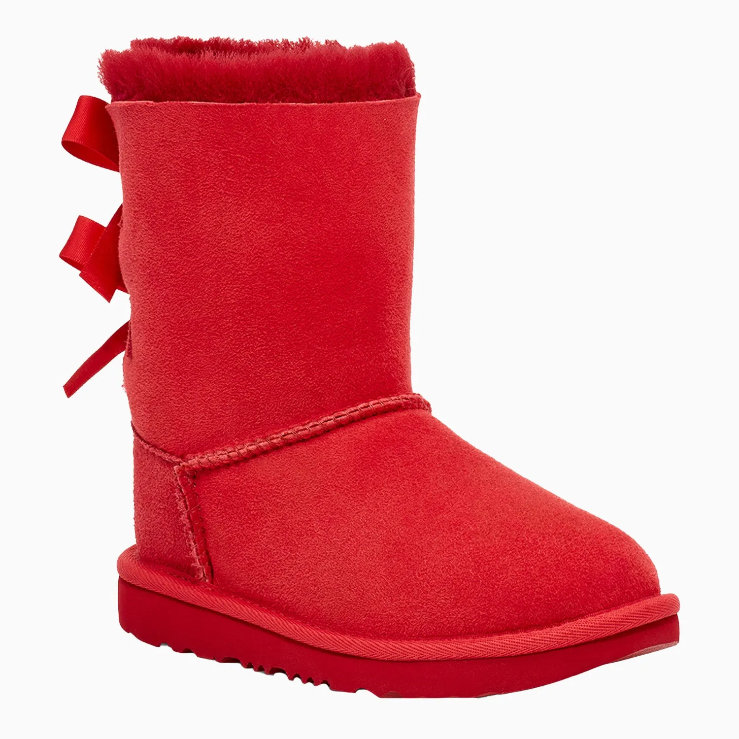 Kid's Bailey Bow II Boot