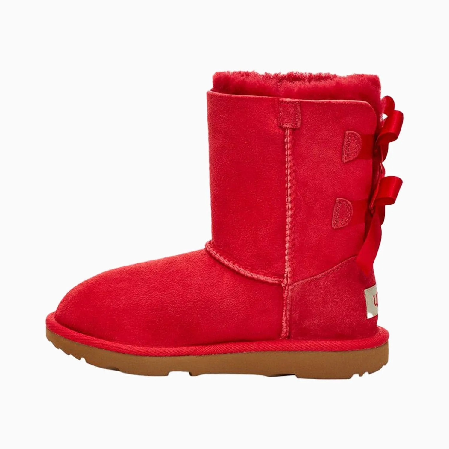 Kid's Bailey Bow II Boot