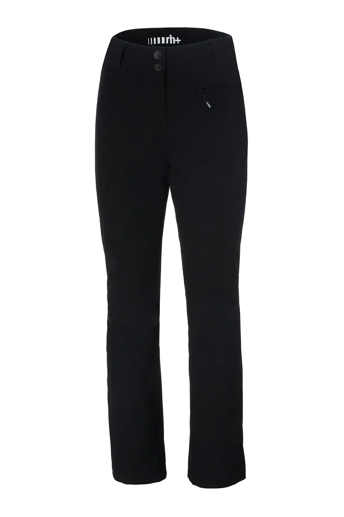Logic Ski Pant Women's