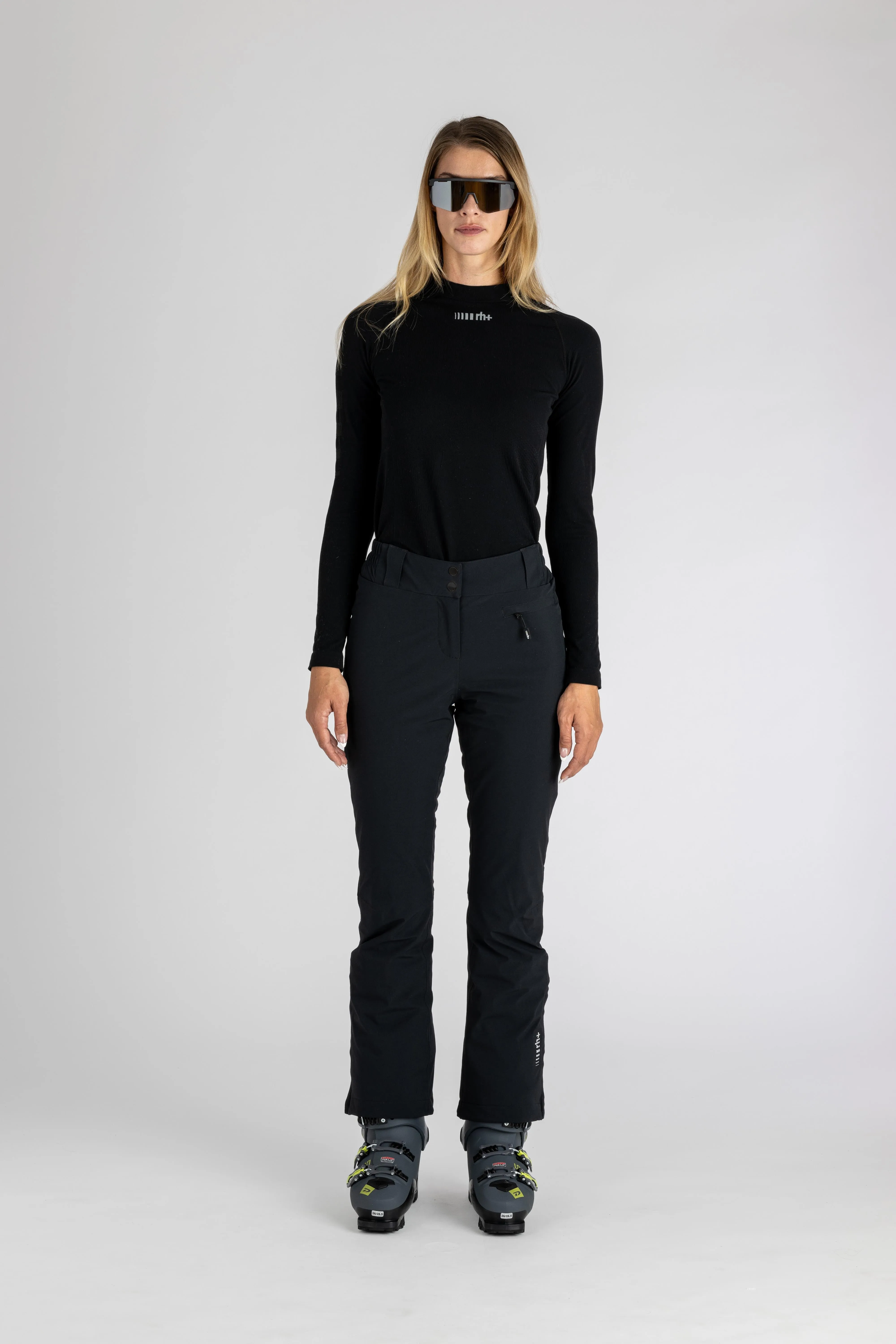 Logic Ski Pant Women's