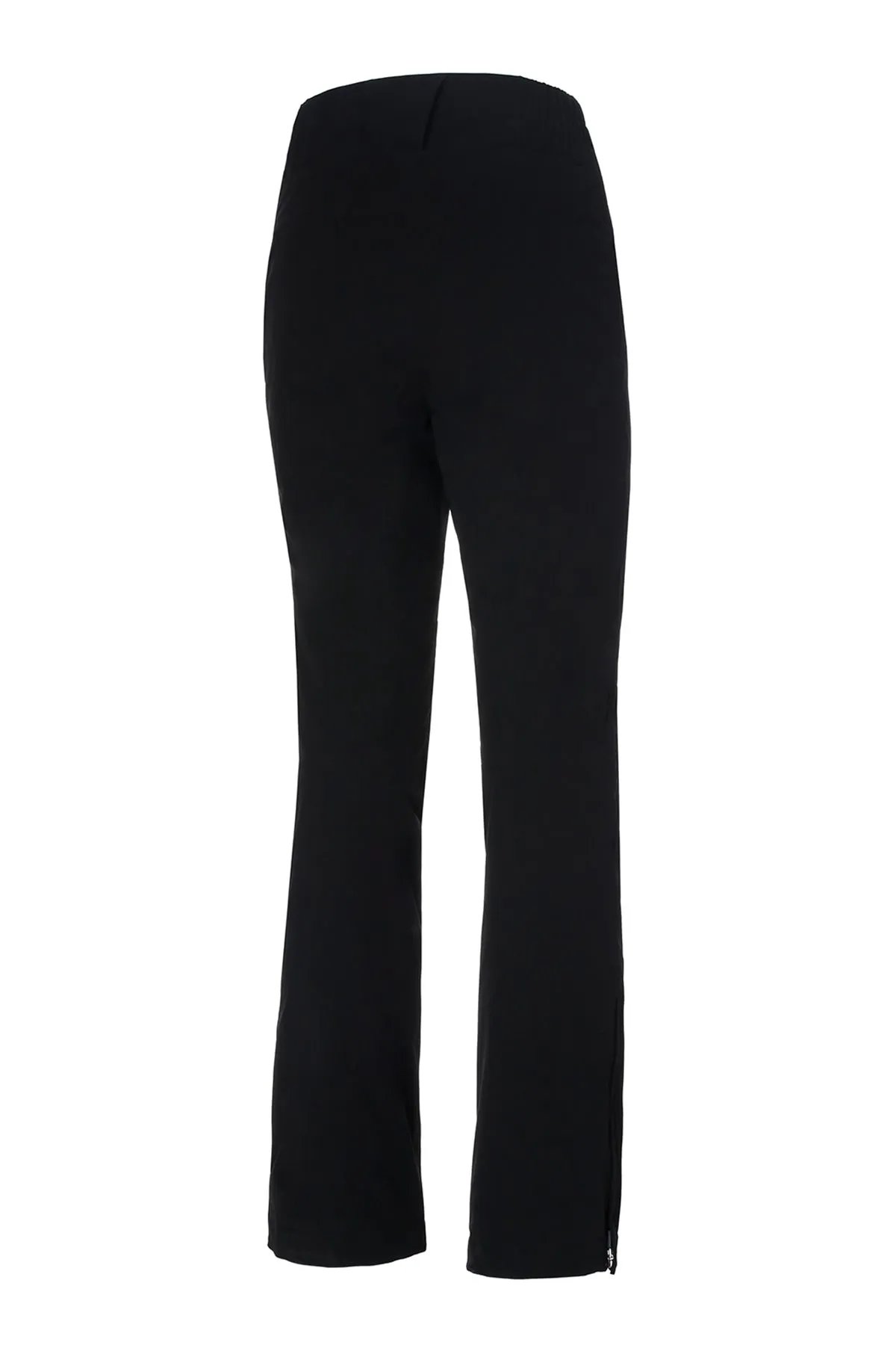 Logic Ski Pant Women's