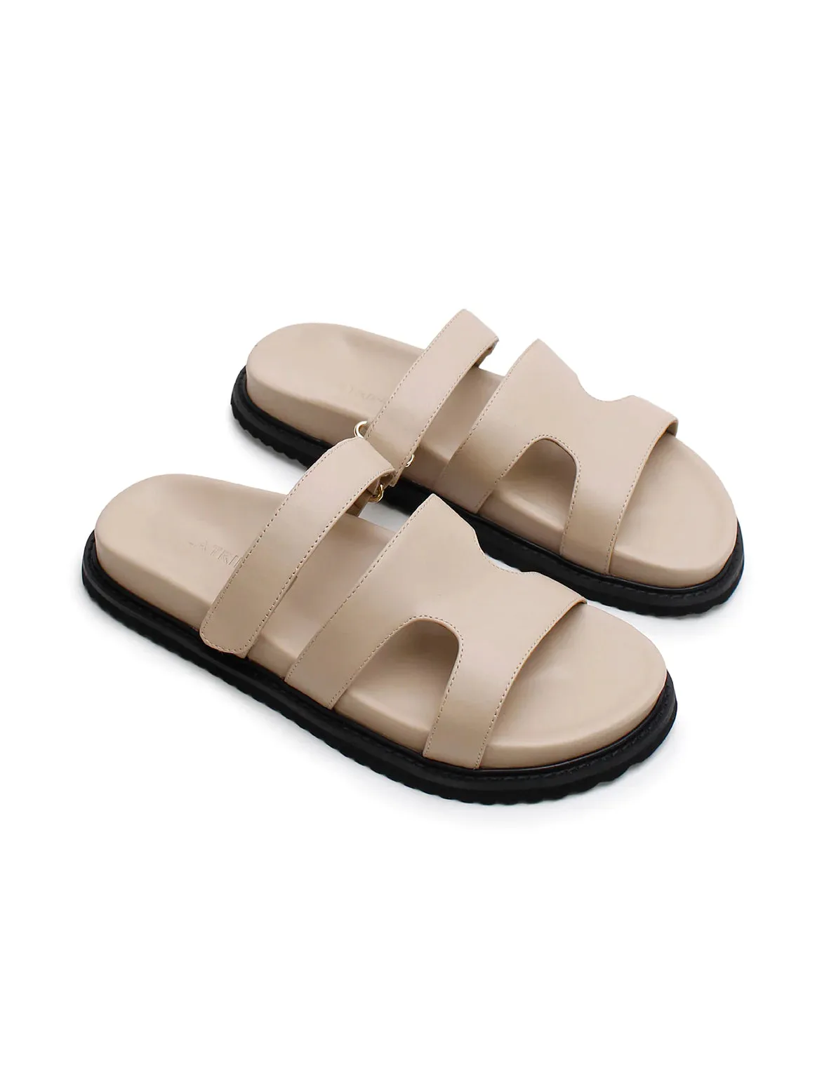 LT Sandal | Sand