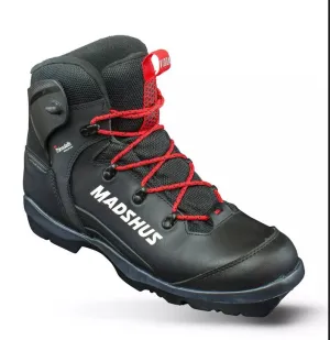 Madshus Vidda Ski Boot