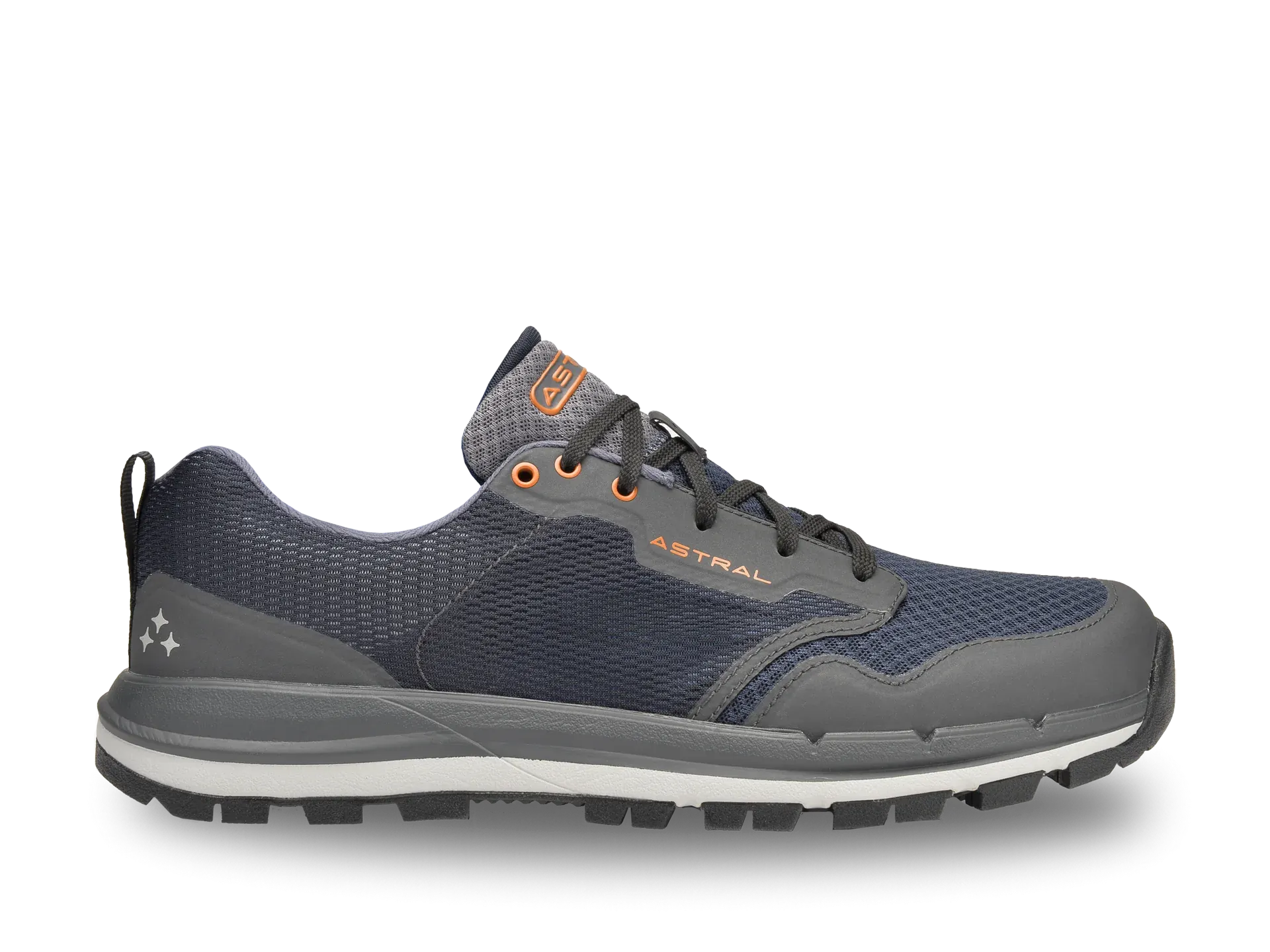 Men's TR1 Mesh