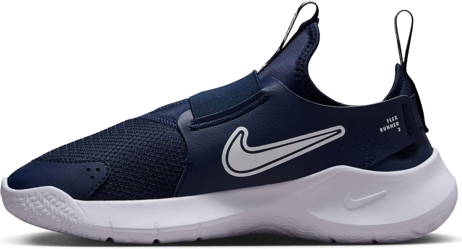 Nike Unisex-Child Training Shoe