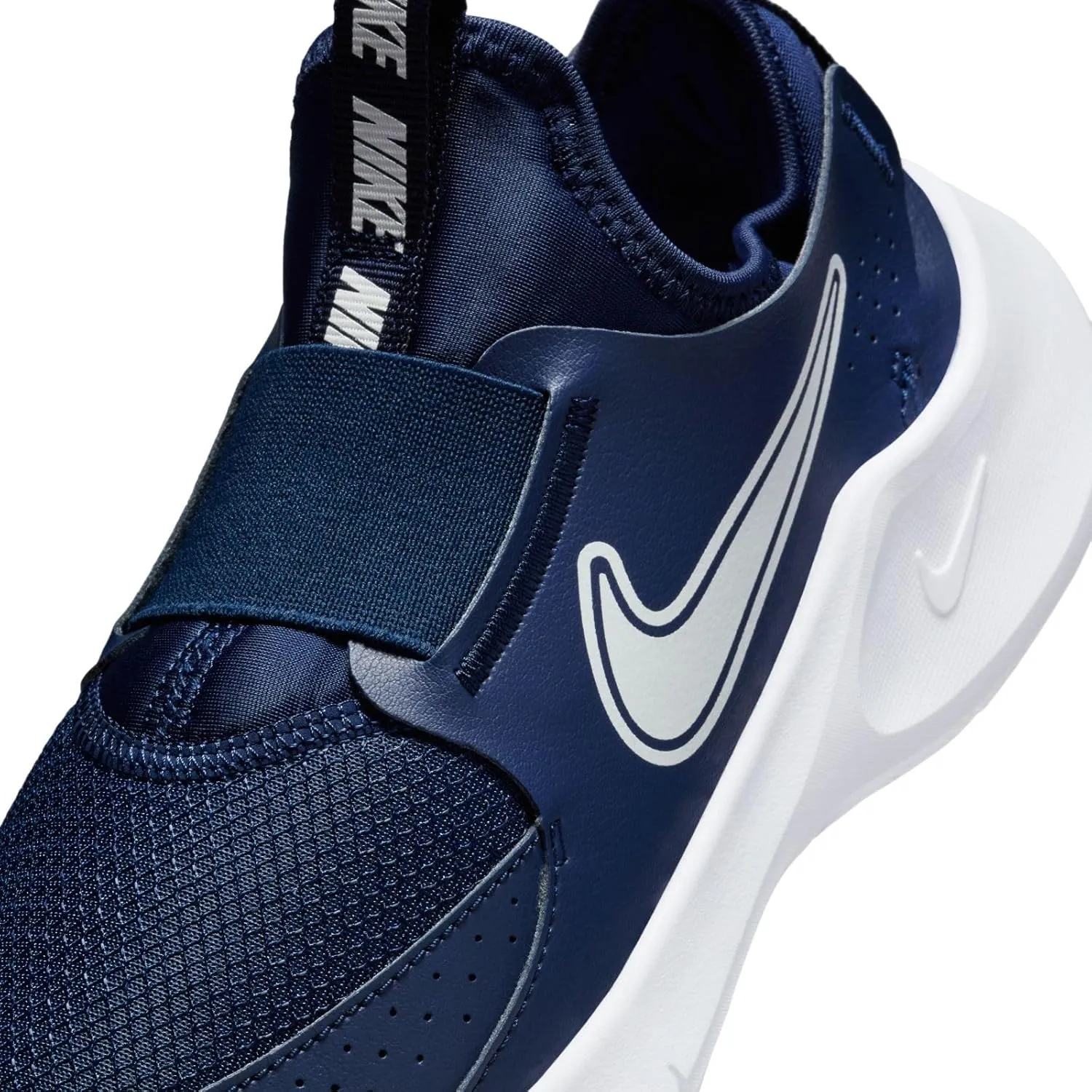 Nike Unisex-Child Training Shoe
