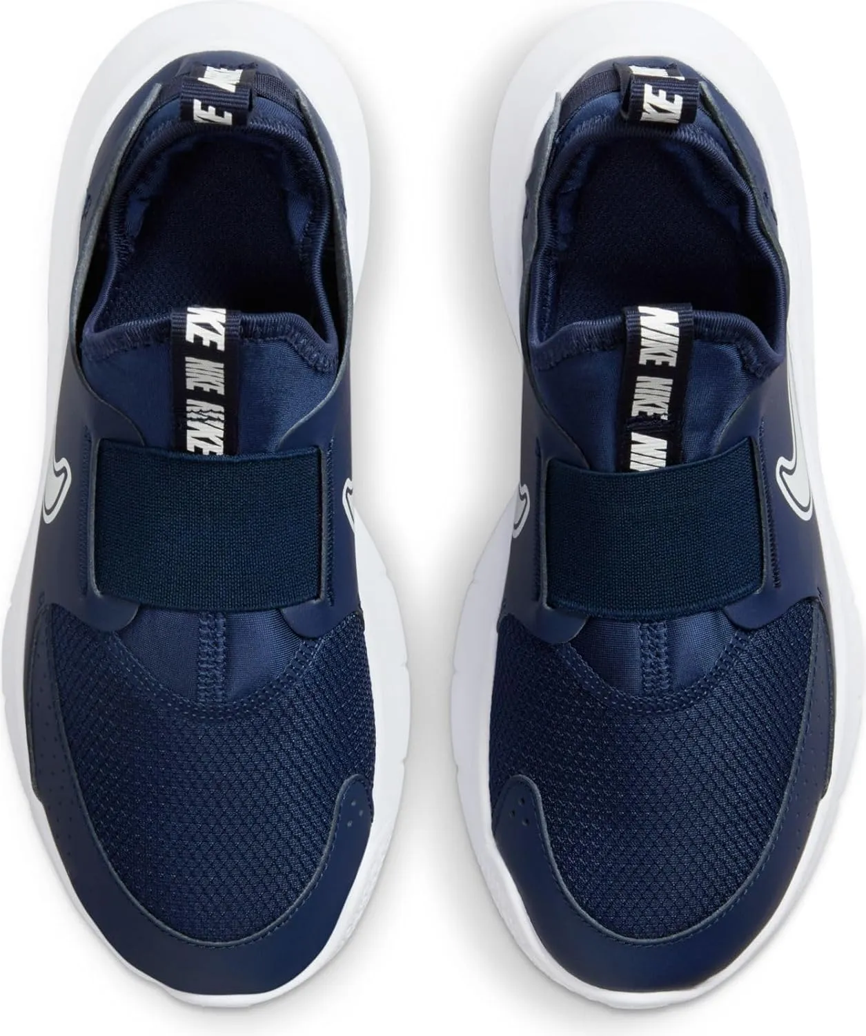 Nike Unisex-Child Training Shoe