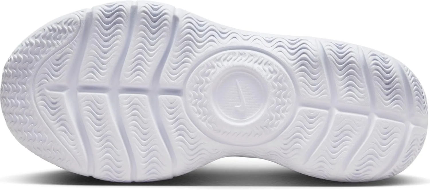 Nike Unisex-Child Training Shoe