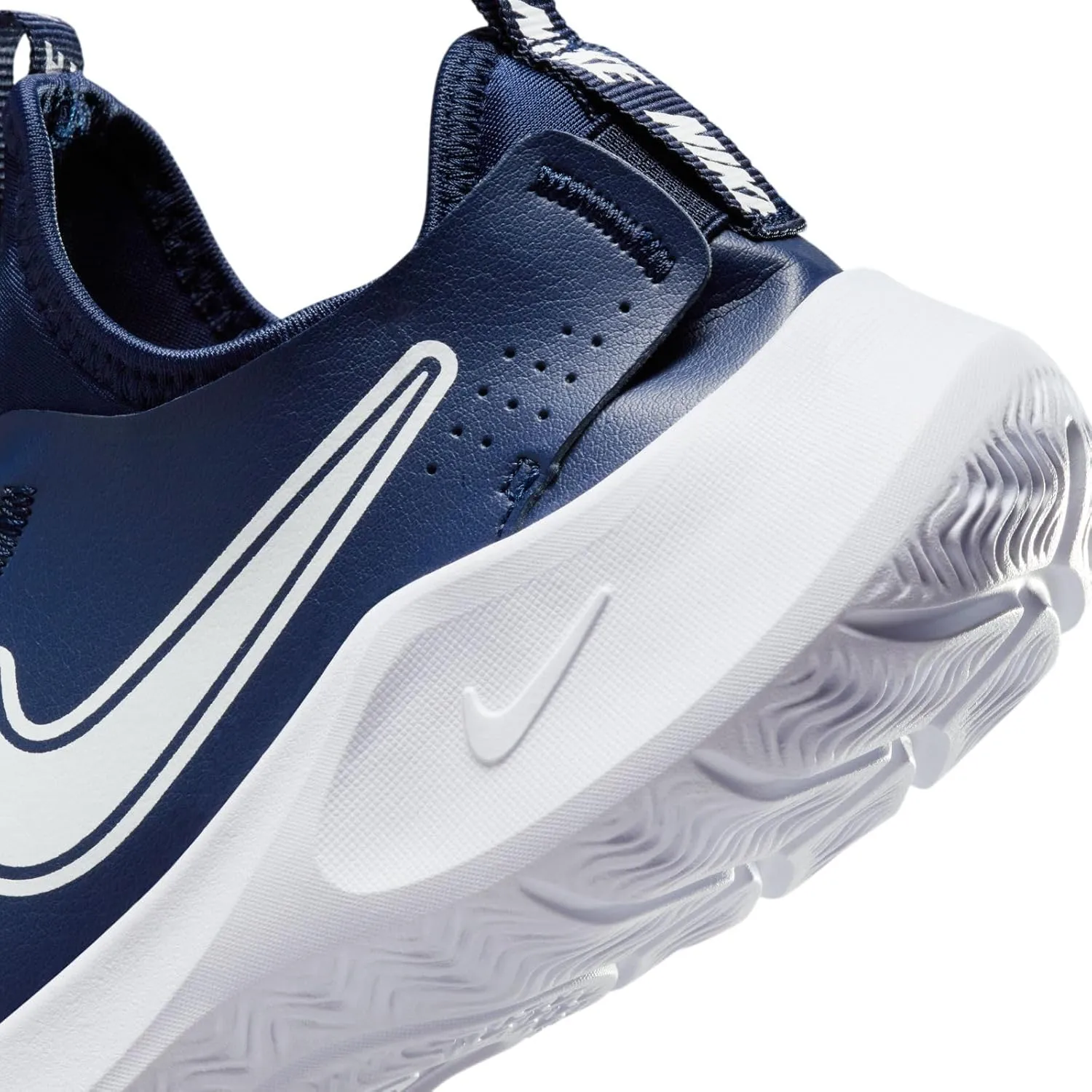 Nike Unisex-Child Training Shoe