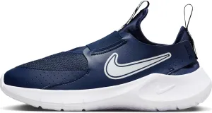 Nike Unisex-Child Training Shoe
