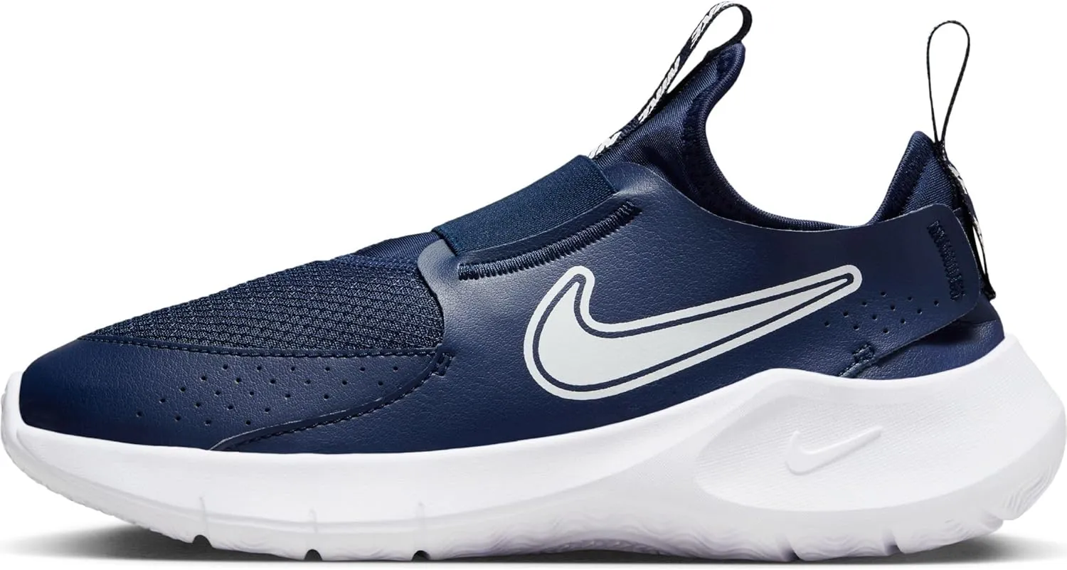 Nike Unisex-Child Training Shoe
