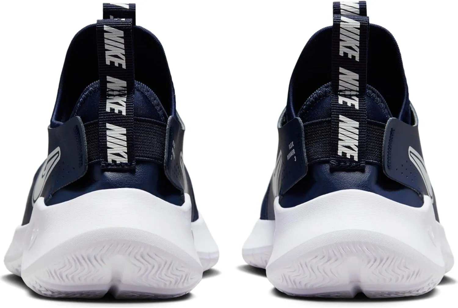 Nike Unisex-Child Training Shoe