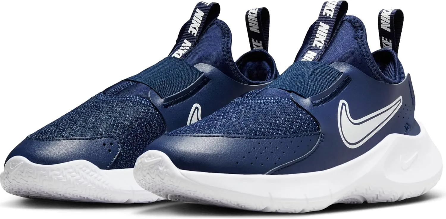 Nike Unisex-Child Training Shoe