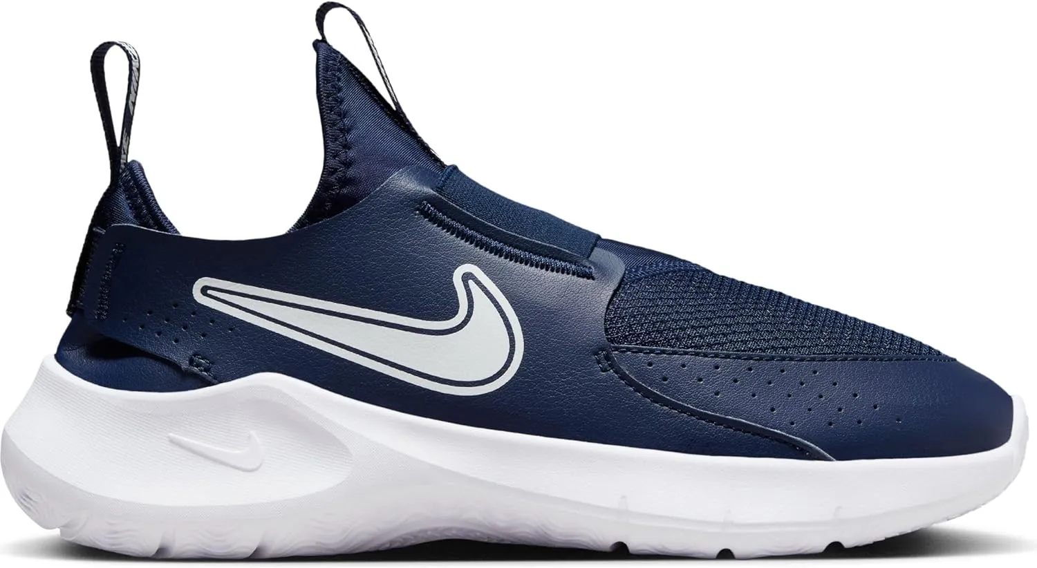 Nike Unisex-Child Training Shoe