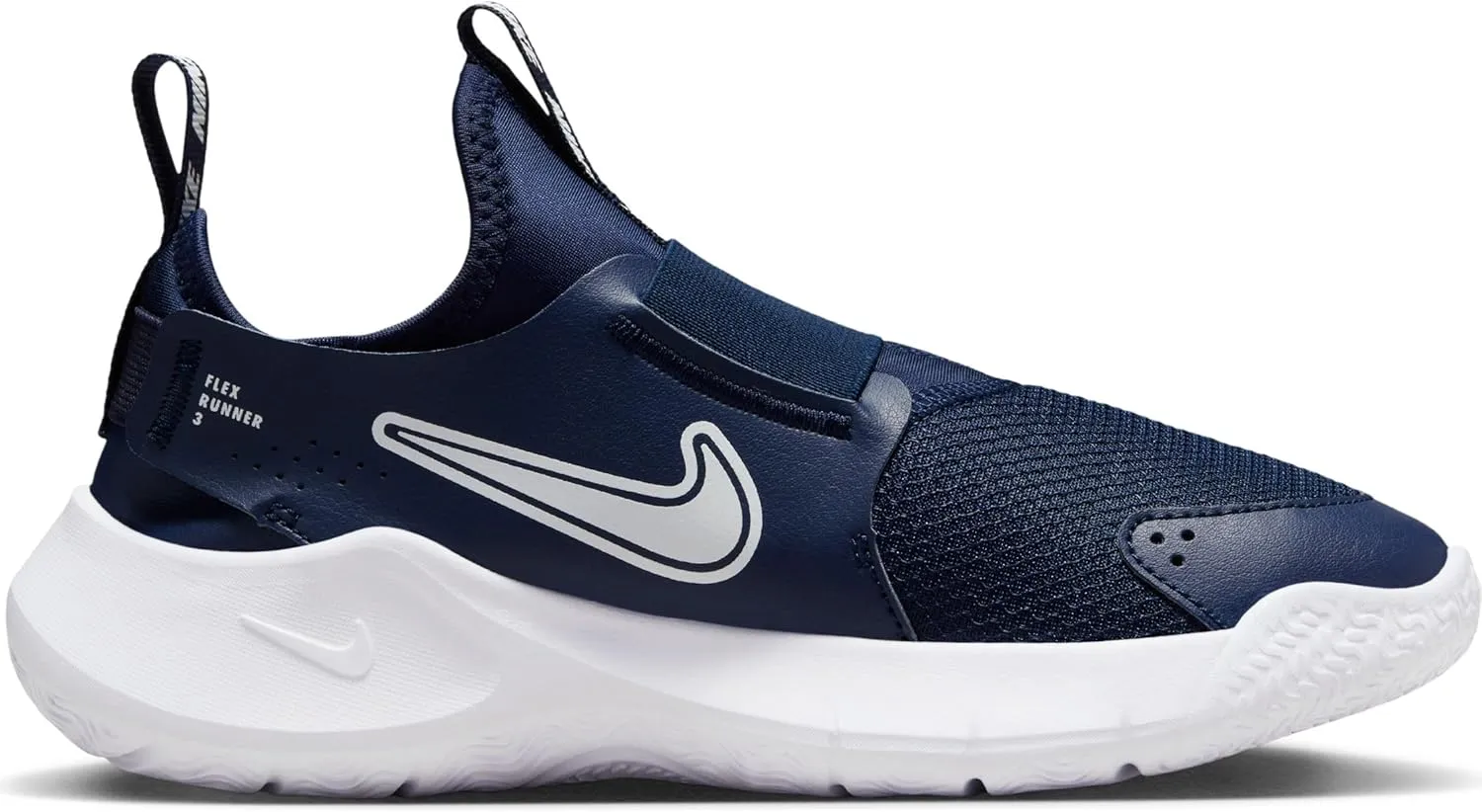 Nike Unisex-Child Training Shoe