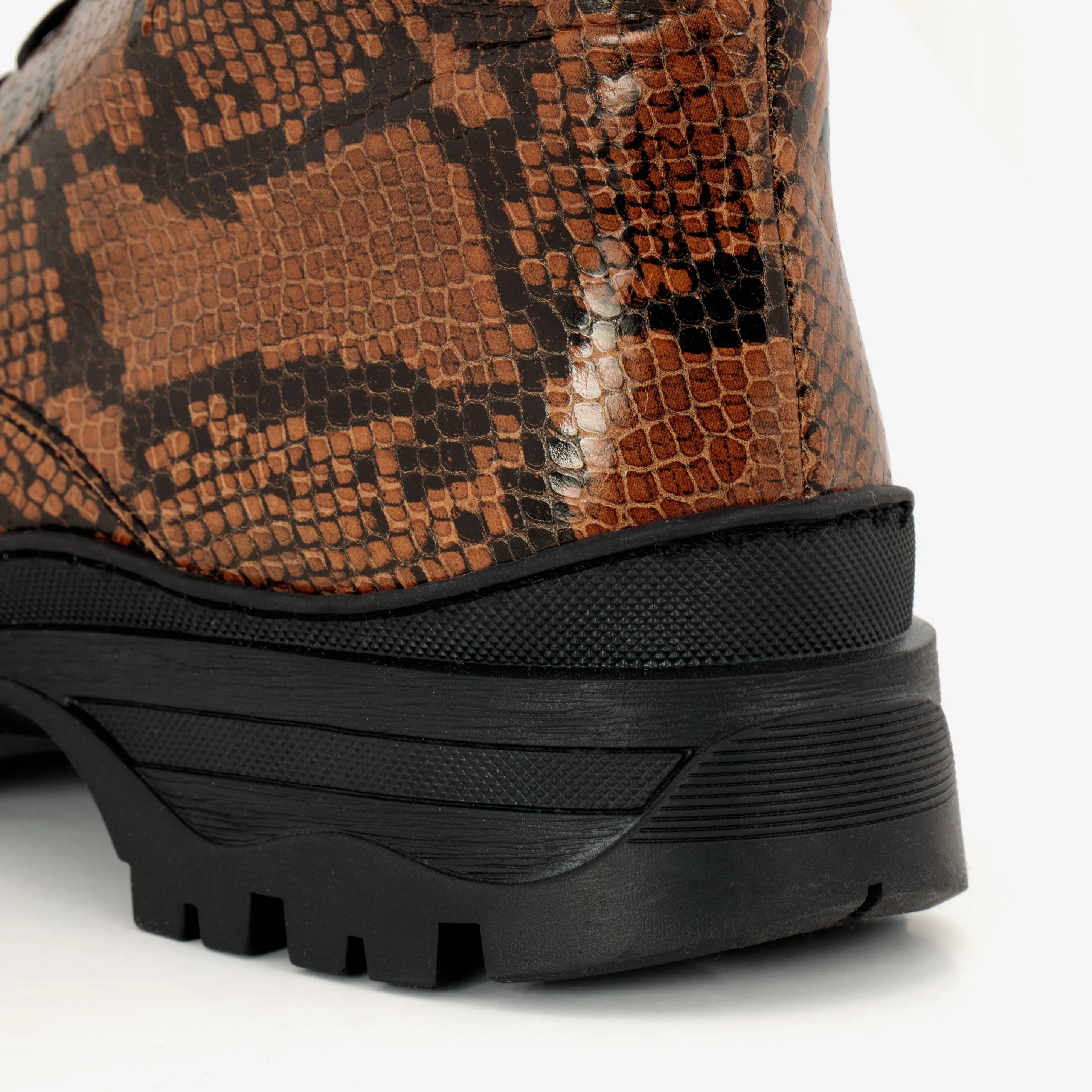 Ola Boot Python