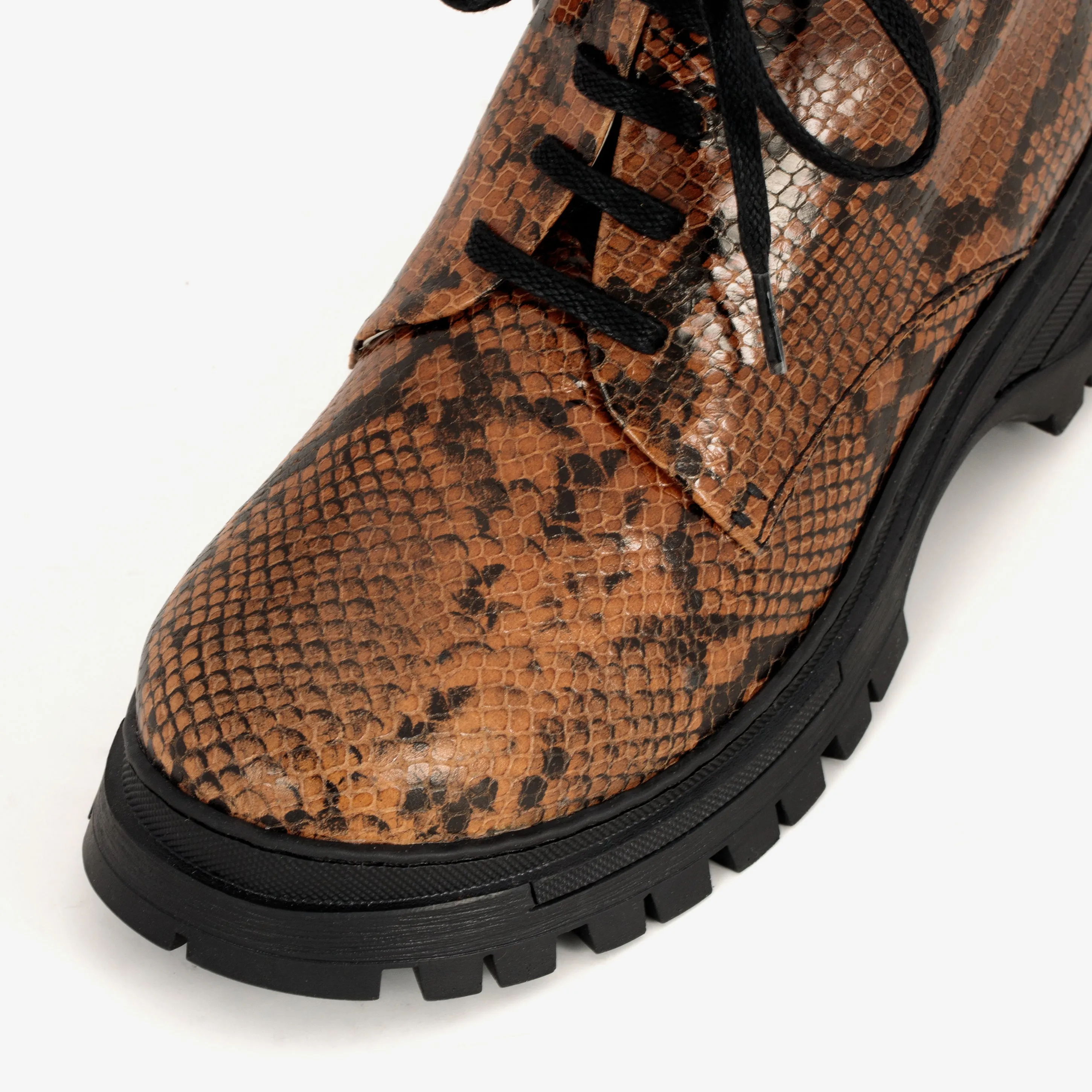 Ola Boot Python