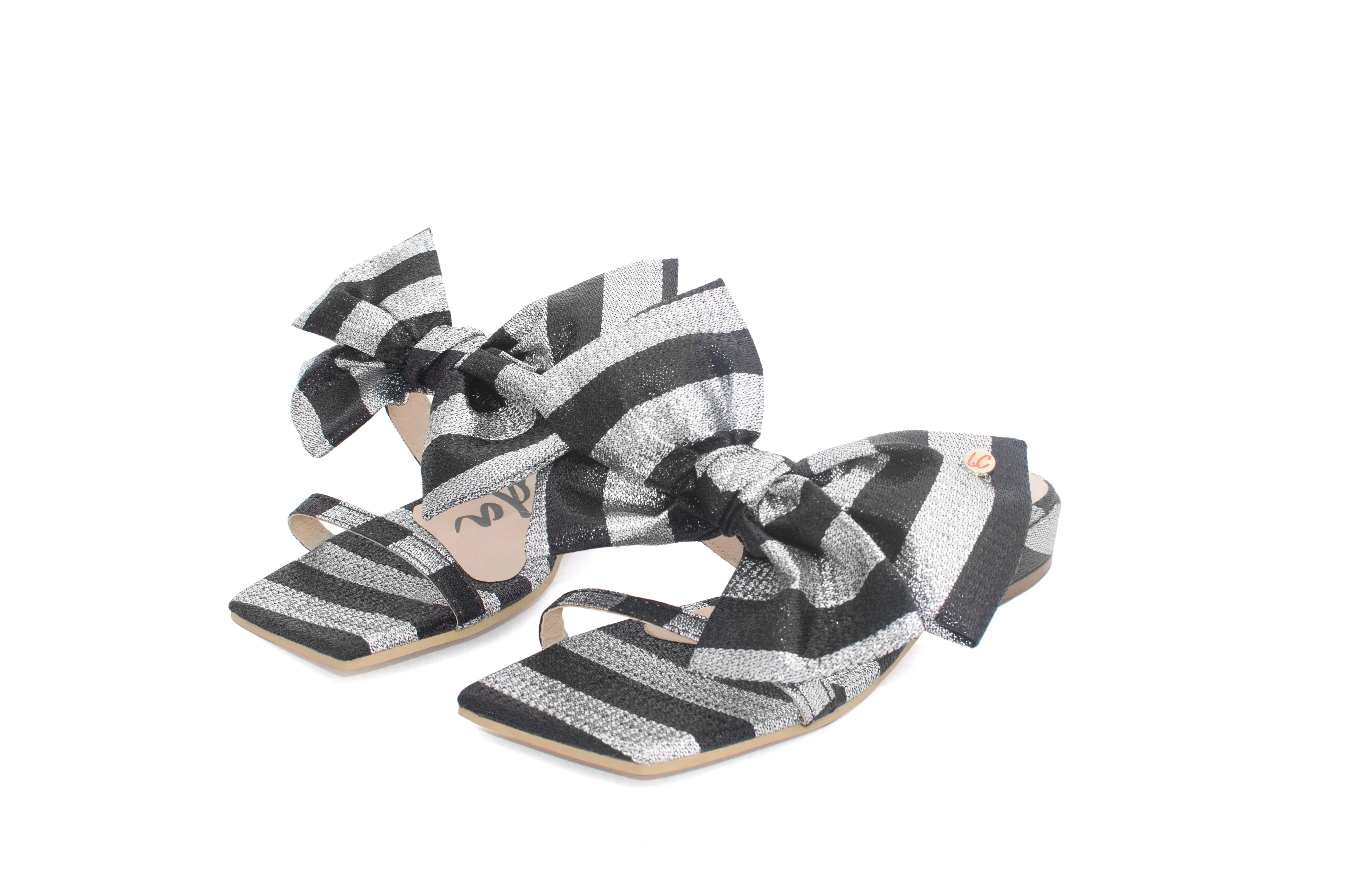 Prisma Estelar Flats