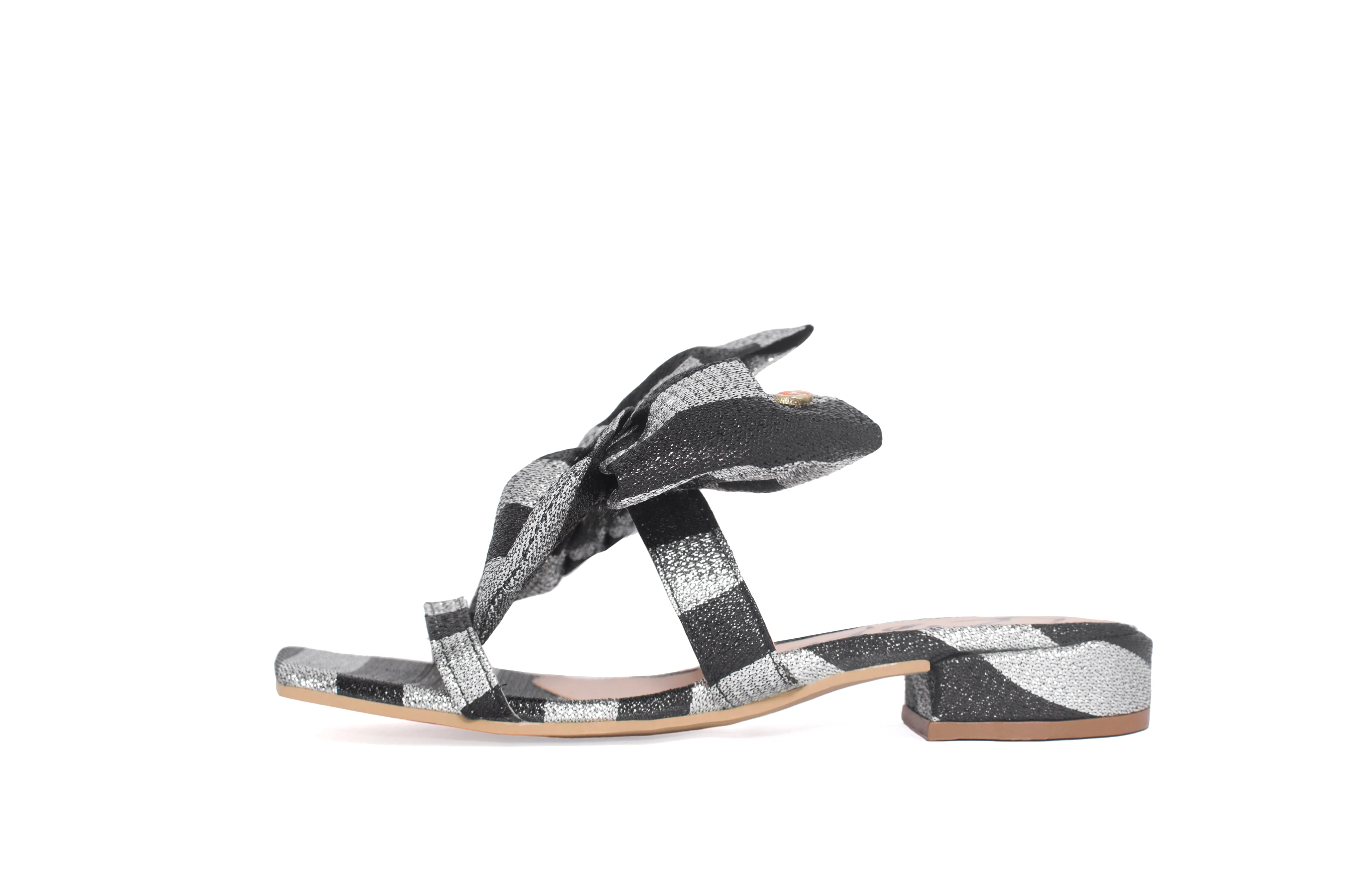 Prisma Estelar Flats
