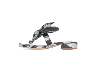 Prisma Estelar Flats