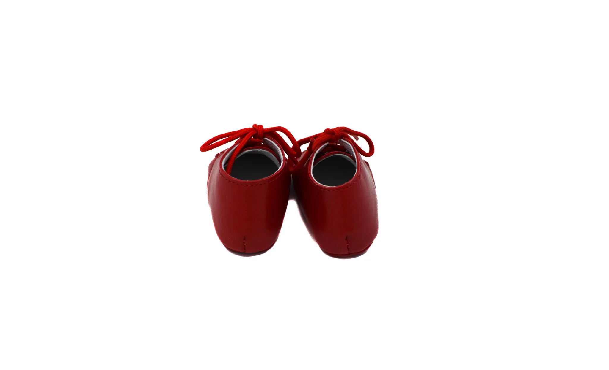 Rachel Riley, Baby Girls Shoes, Size 19