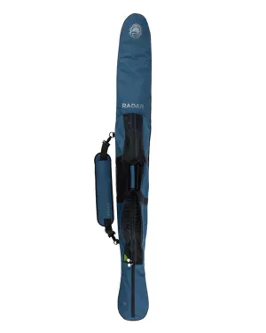 Radar Vapor Padded Slalom Bag