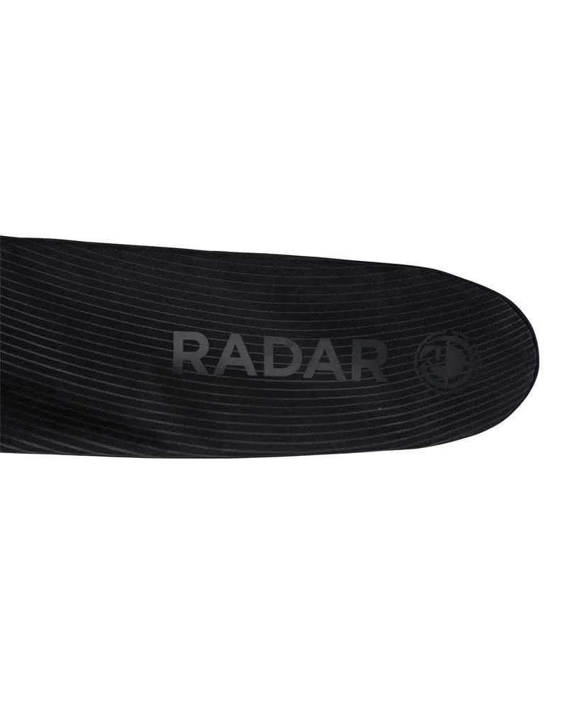 Radar Vapor Padded Slalom Bag