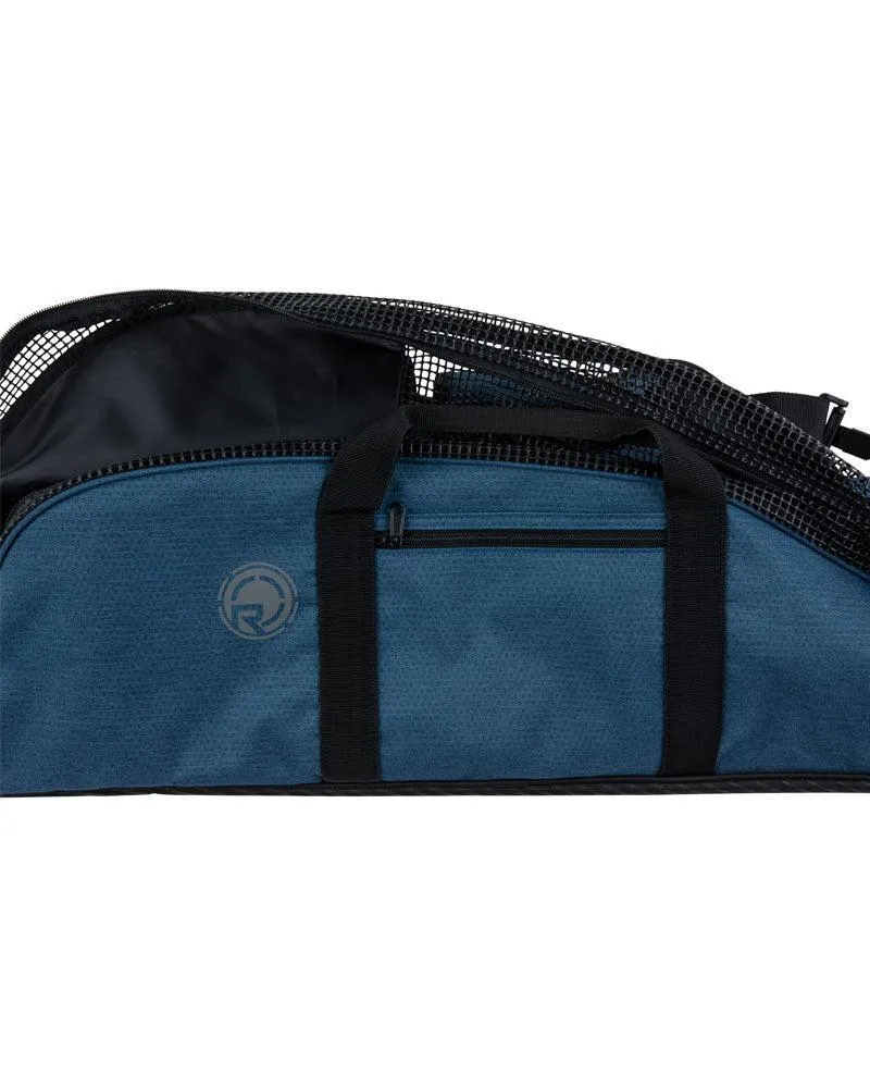 Radar Vapor Padded Slalom Bag