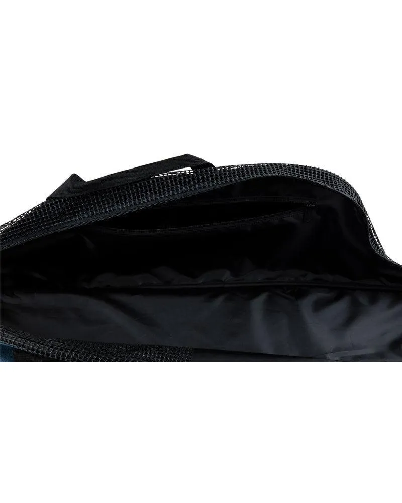 Radar Vapor Padded Slalom Bag